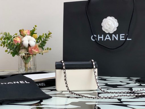 CHANEL Mini Evening Bag