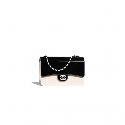 CHANEL Mini Evening Bag