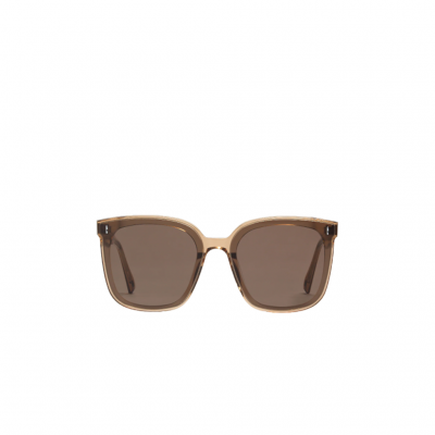 GENTLE MONSTER Frida Sunglasses