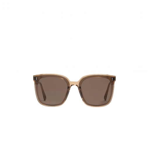 GENTLE MONSTER Frida Sunglasses