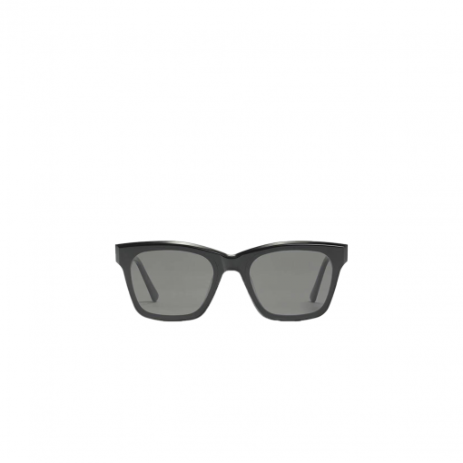 GENTLE MONSTER GENGEN Sunglasses