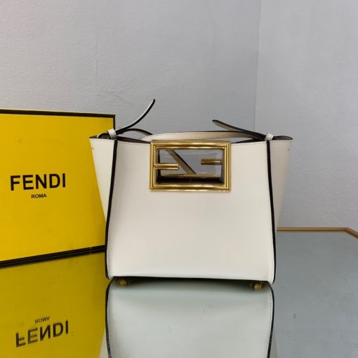 FENDI Way Small.