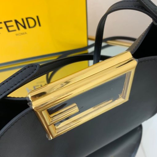 FENDI Way Small.