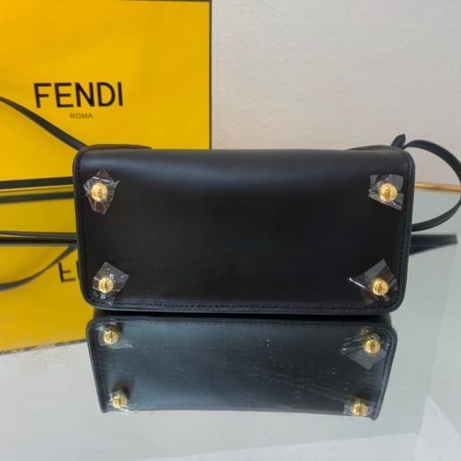 FENDI Way Small.