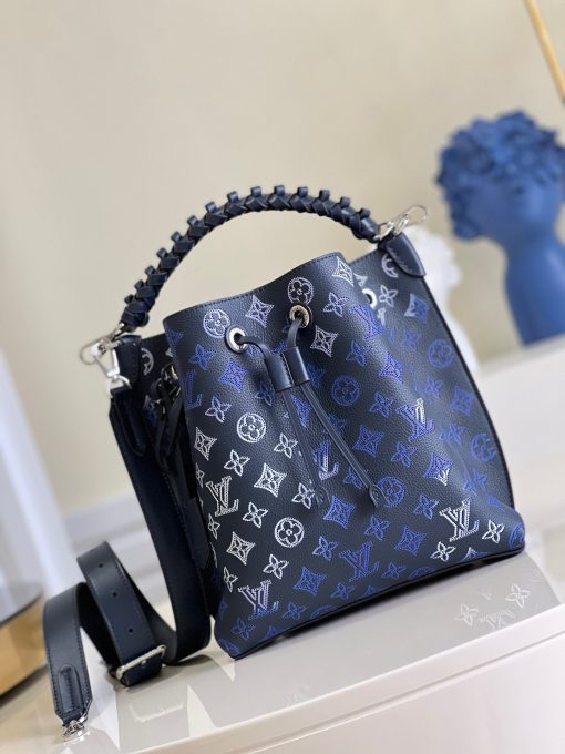 LOUIS VUITTON Muria.