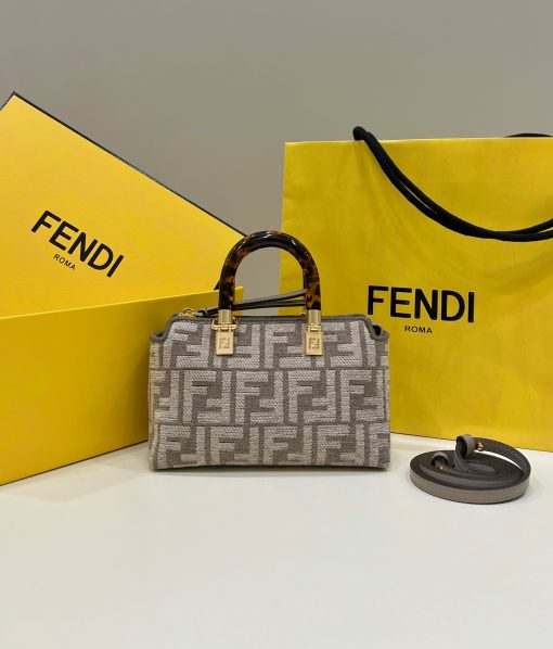 FENDI By The Way Mini.