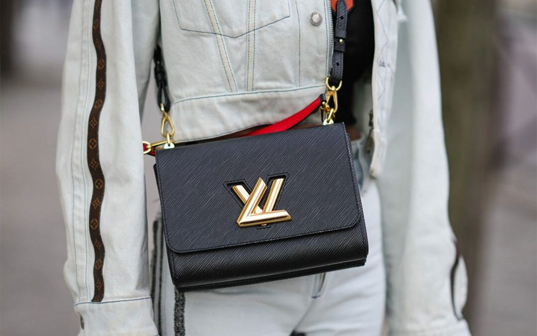 Unlocking the Glamorous Legacy: 13 Must-Have LOUIS VUITTON Bags of 2023