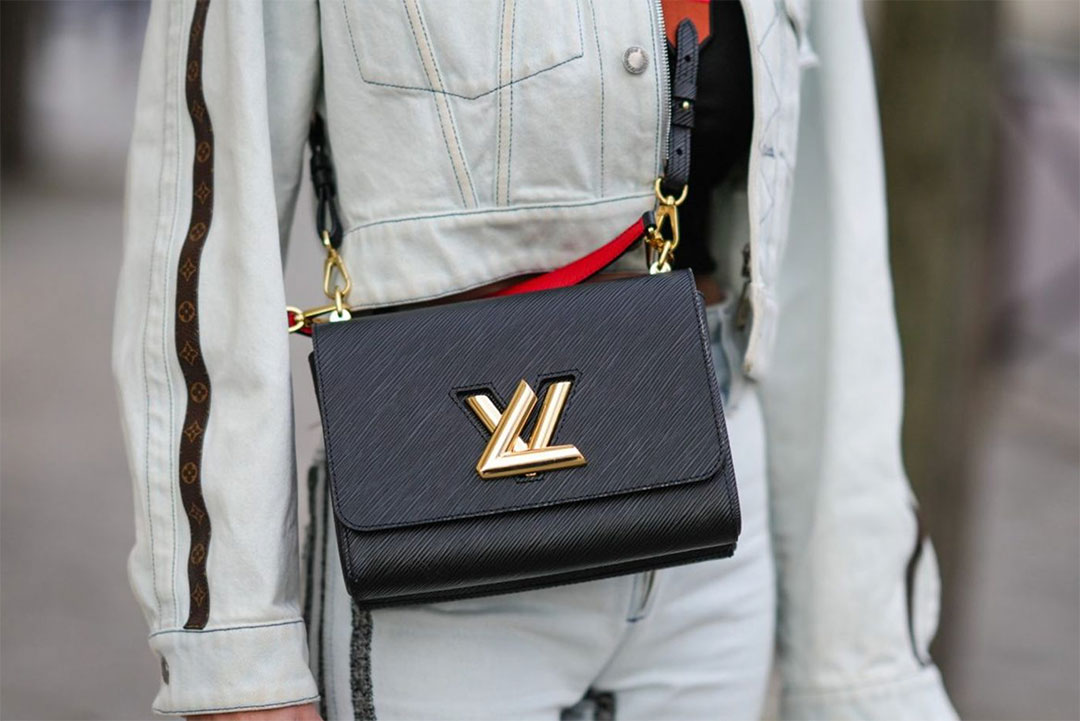 Unlocking the Glamorous Legacy: 13 Must-Have LOUIS VUITTON Bags of 2023