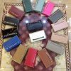 VALENTINO GARAVANI The Rockstud Leather Clutch. Original Quality Clutch. Authentic Style in Genuine Calf Leather. With Metal Hardware and Authentic Packaging. Delivered in Original Quality Dust Bag.