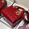 CRIS&COCO Authentic Quality Designer Bags and Luxury Accessories