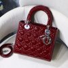 CRIS&COCO Authentic Quality Designer Bags and Luxury Accessories