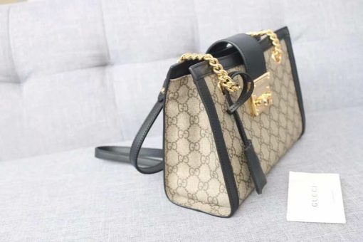 CRIS&COCO High-End Designer Bags and Luxury Accessories