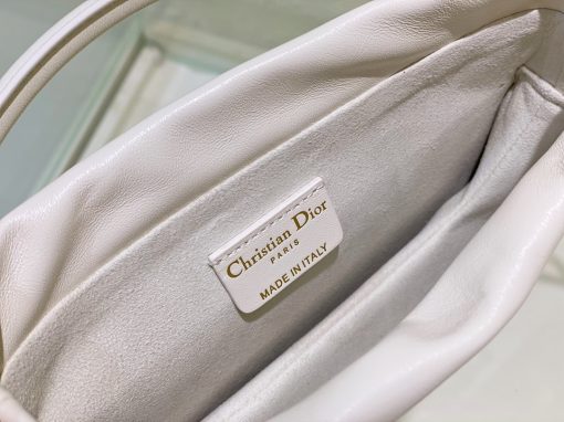 CRIS&COCO Authentic Quality Designer Bag and Luxury Accessories