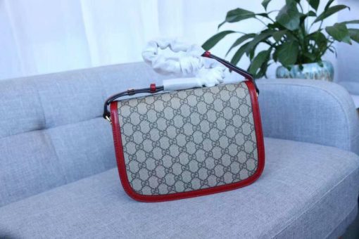 CRIS&COCO High-End Designer Bags and Luxury Accessories