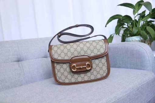 CRIS&COCO High-End Designer Bags and Luxury Accessories