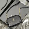 CRIS&COCO Authentic Quality Designer Bag and Luxury Accessories