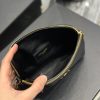 CRIS&COCO Authentic Quality Designer Bag and Luxury Accessories