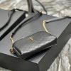 CRIS&COCO Authentic Quality Designer Bag and Luxury Accessories