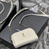 CRIS&COCO Authentic Quality Designer Bag and Luxury Accessories