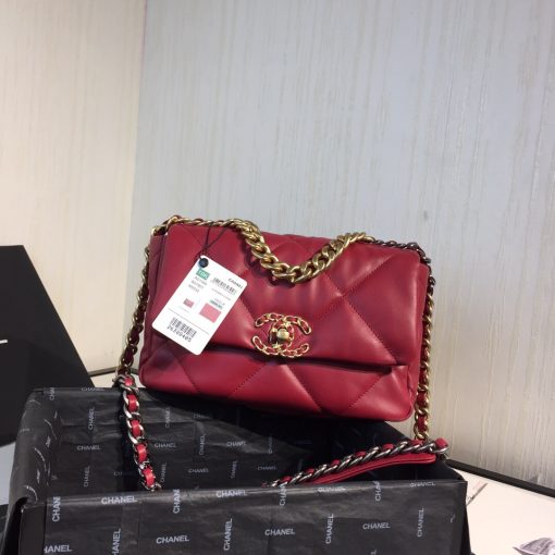 CRIS&COCO Authentic Quality Rep Designer Bags and Luxury Accessories