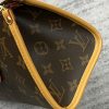 CRIS&COCO Authentic Quality Designer Bags and Luxury Accessories