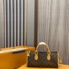 CRIS&COCO Authentic Quality Designer Bags and Luxury Accessories