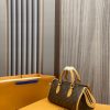 CRIS&COCO Authentic Quality Designer Bags and Luxury Accessories