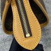 CRIS&COCO Authentic Quality Designer Bags and Luxury Accessories