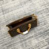 CRIS&COCO Authentic Quality Designer Bags and Luxury Accessories