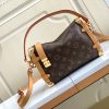 CRIS&COCO Authentic Quality Designer Bags and Luxury Accessories