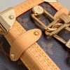 CRIS&COCO Authentic Quality Designer Bags and Luxury Accessories