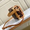 CRIS&COCO Authentic Quality Designer Bags and Luxury Accessories