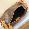 CRIS&COCO Authentic Quality Designer Bags and Luxury Accessories