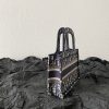 CRIS&COCO Authentic Quality Designer Bags and Luxury Accessories