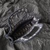 CRIS&COCO Authentic Quality Designer Bags and Luxury Accessories