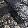 CRIS&COCO Authentic Quality Designer Bags and Luxury Accessories