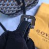 CRIS&COCO Authentic Quality Designer Bags and Luxury Accessories