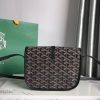 CRIS&COCO Authentic Quality Designer Bags and Luxury Accessories