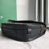 CRIS&COCO Authentic Quality Designer Bags and Luxury Accessories