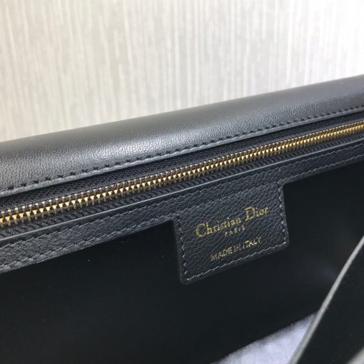 CRIS&COCO Authentic Quality Designer Bags and Luxury Accessories