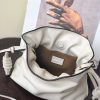 CRIS&COCO Authentic Quality Designer Bags and Luxury Accessories