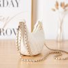 CRIS&COCO Authentic Quality Designer Bags and Luxury Accessories