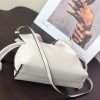 CRIS&COCO Authentic Quality Designer Bags and Luxury Accessories