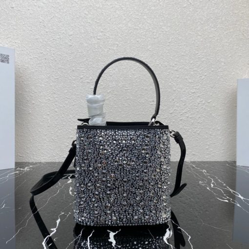 CRIS&COCO Authentic Quality Designer Bags and Luxury Accessories