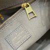 CRIS&COCO Authentic Quality Designer Bags and Luxury Accessories
