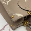 CRIS&COCO Authentic Quality Designer Bags and Luxury Accessories