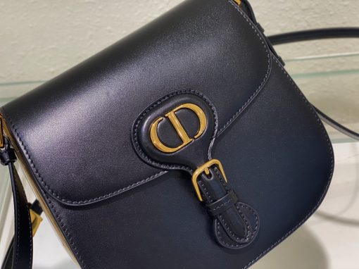 CRIS&COCO Authentic Quality Designer Bags and Luxury Accessories