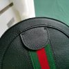CRIS&COCO Authentic Quality Designer Bags and Luxury Accessories