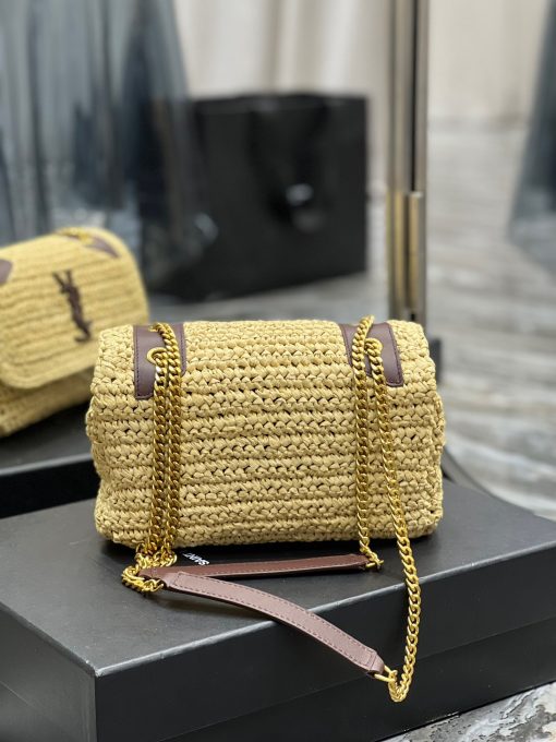 CRIS&COCO Authentic Quality Designer Bags and Luxury Accessories