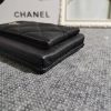 CRIS&COCO Authentic Quality Designer Bags and Luxury Accessories